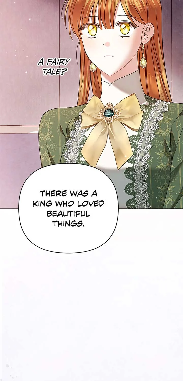 In This Life, I Will Survive Until the End Chapter 37 page 93