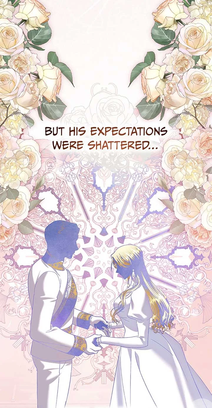 In This Life, I Will Survive Until the End Chapter 37 page 104