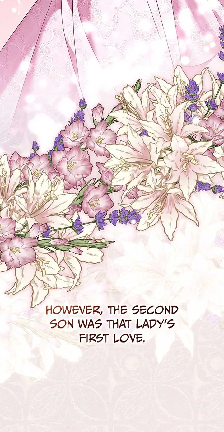 In This Life, I Will Survive Until the End Chapter 37 page 102