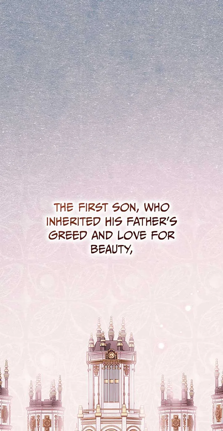 In This Life, I Will Survive Until the End Chapter 37 page 100