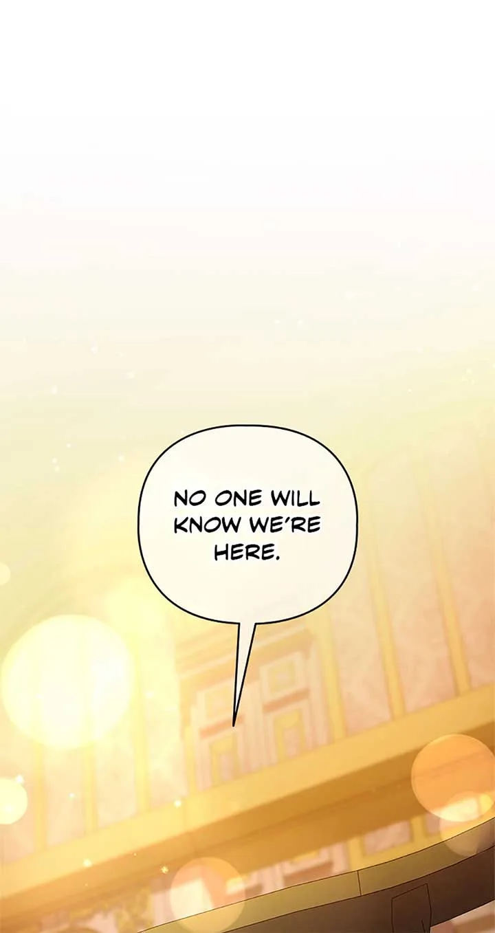 In This Life, I Will Survive Until the End Chapter 38 page 95