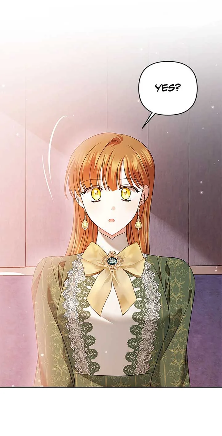 In This Life, I Will Survive Until the End Chapter 37 page 117