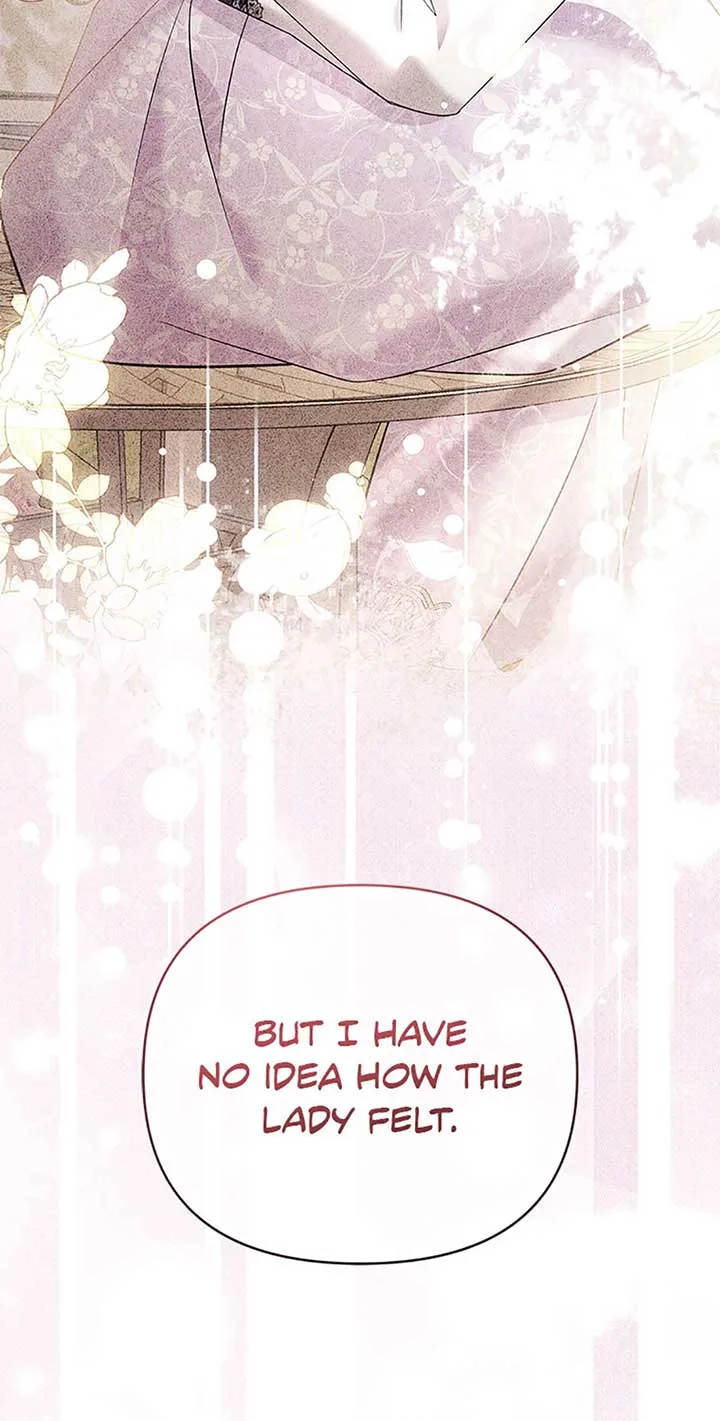 In This Life, I Will Survive Until the End Chapter 37 page 112