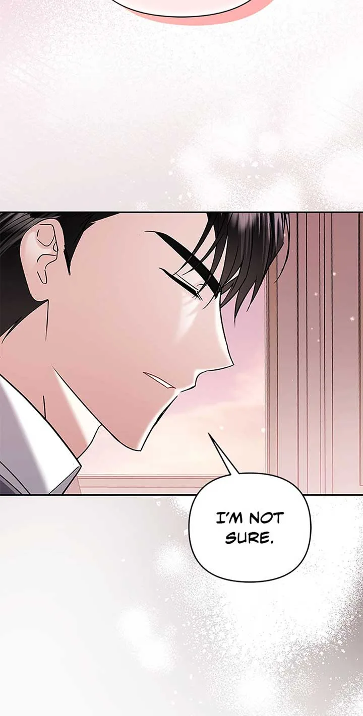 In This Life, I Will Survive Until the End Chapter 37 page 110