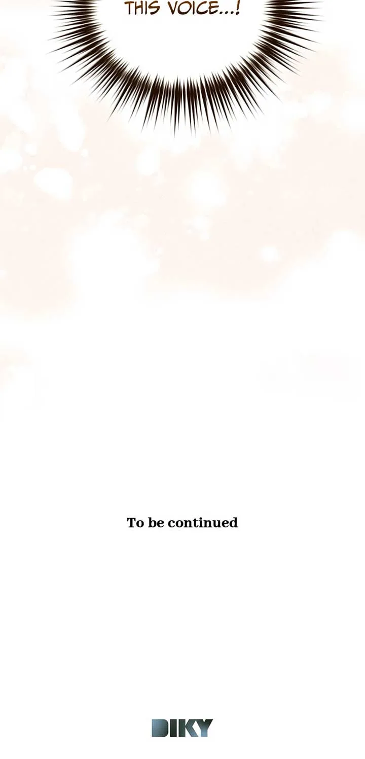 In This Life, I Will Survive Until the End Chapter 38 page 105