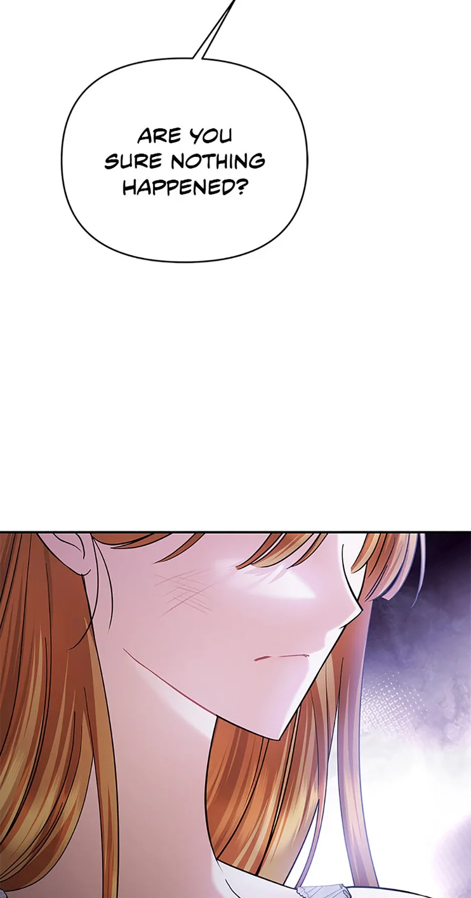 In This Life, I Will Survive Until the End Chapter 44 page 38