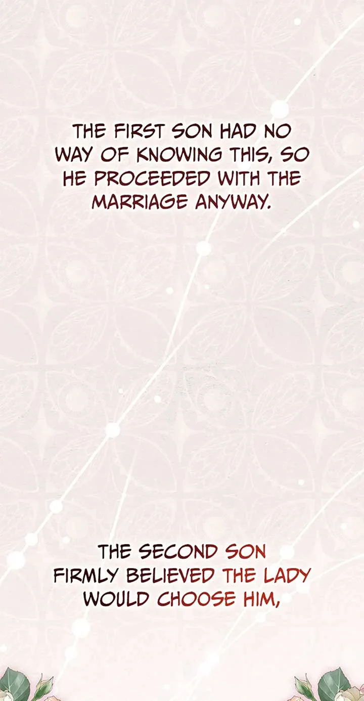 In This Life, I Will Survive Until the End Chapter 37 page 103