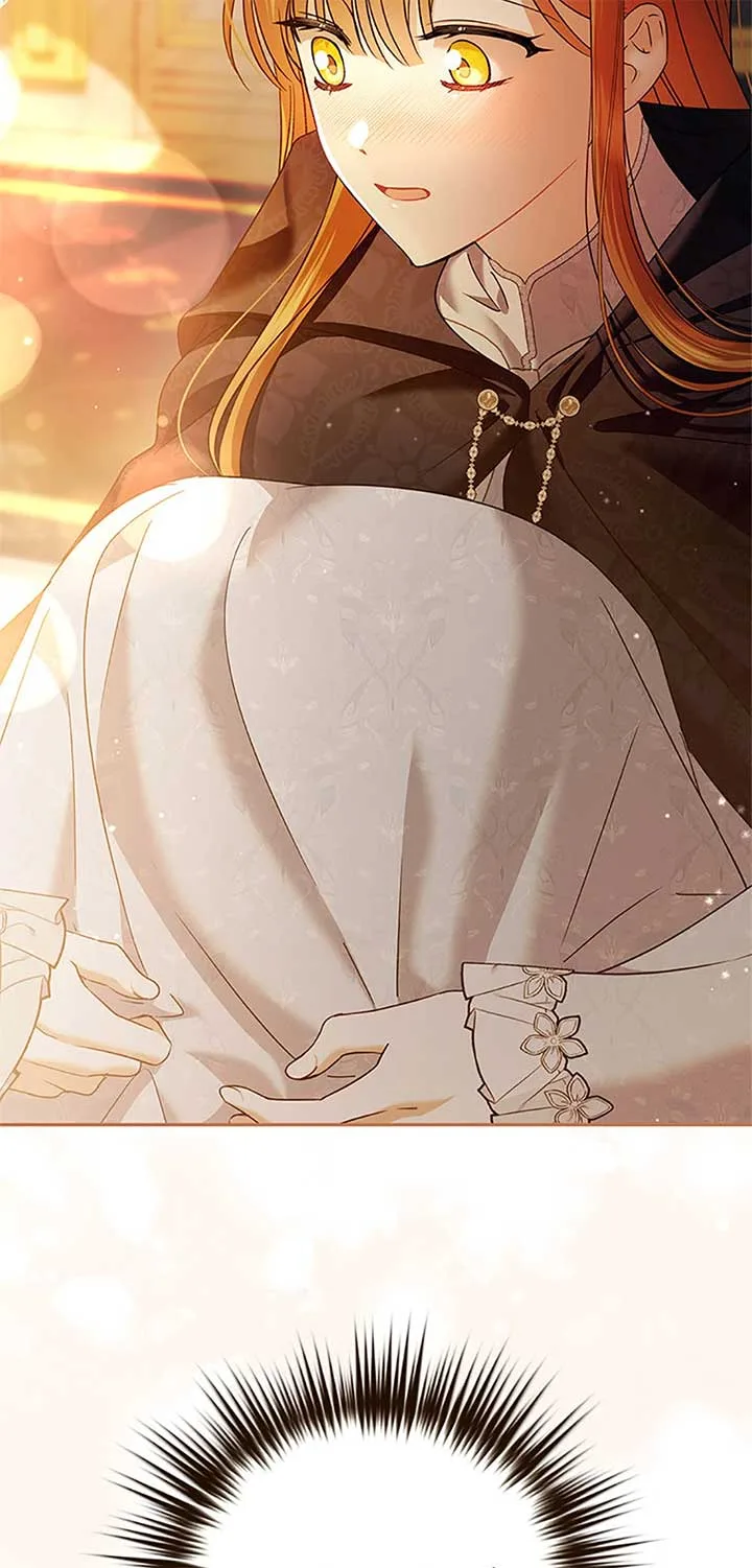 In This Life, I Will Survive Until the End Chapter 38 page 104
