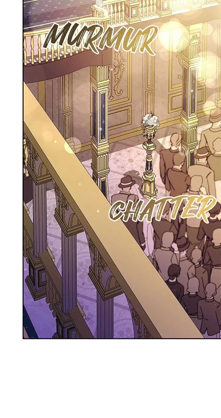 In This Life, I Will Survive Until the End Chapter 38 page 94