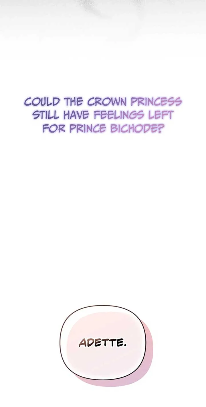 In This Life, I Will Survive Until the End Chapter 37 page 116