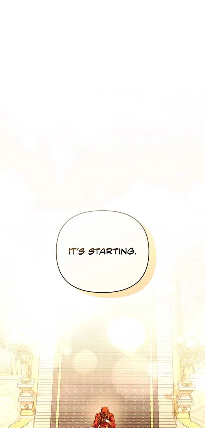 In This Life, I Will Survive Until the End Chapter 38 page 100