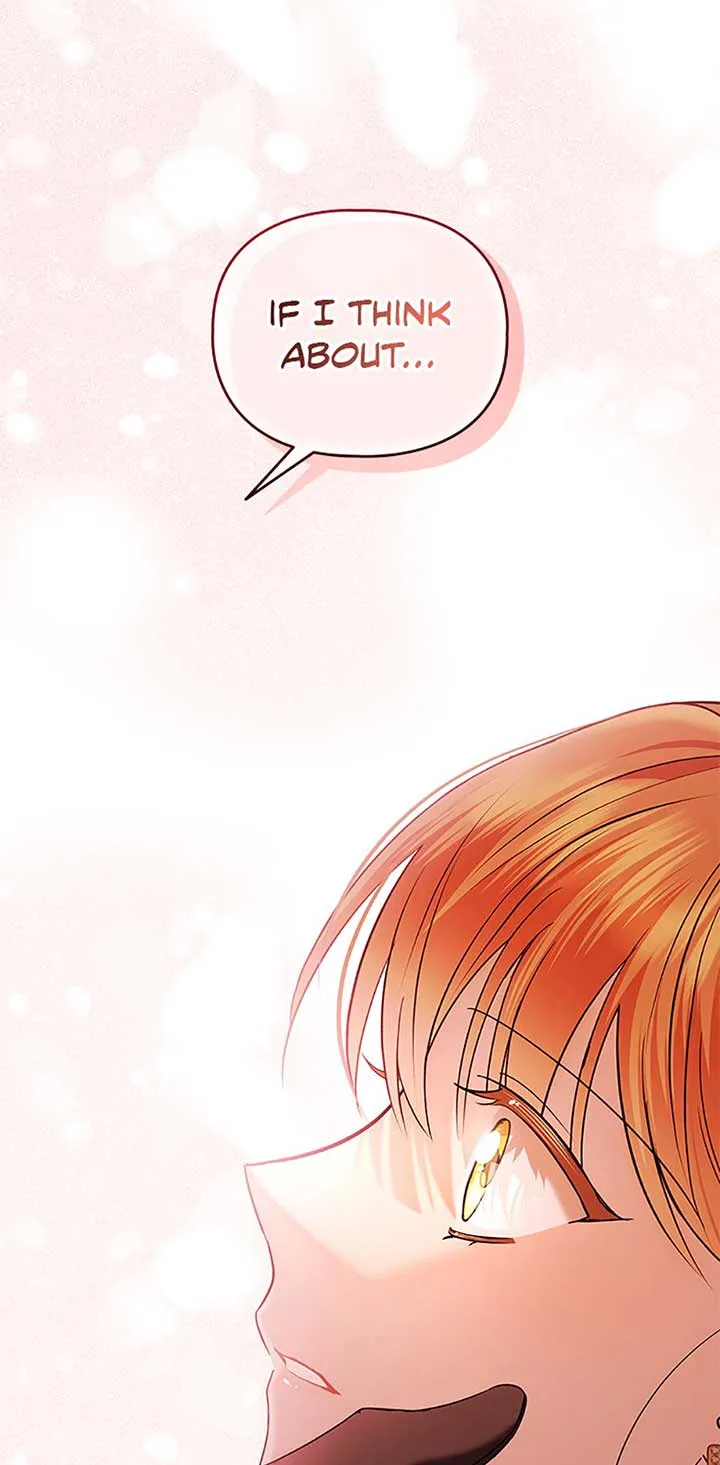 In This Life, I Will Survive Until the End Chapter 37 page 120