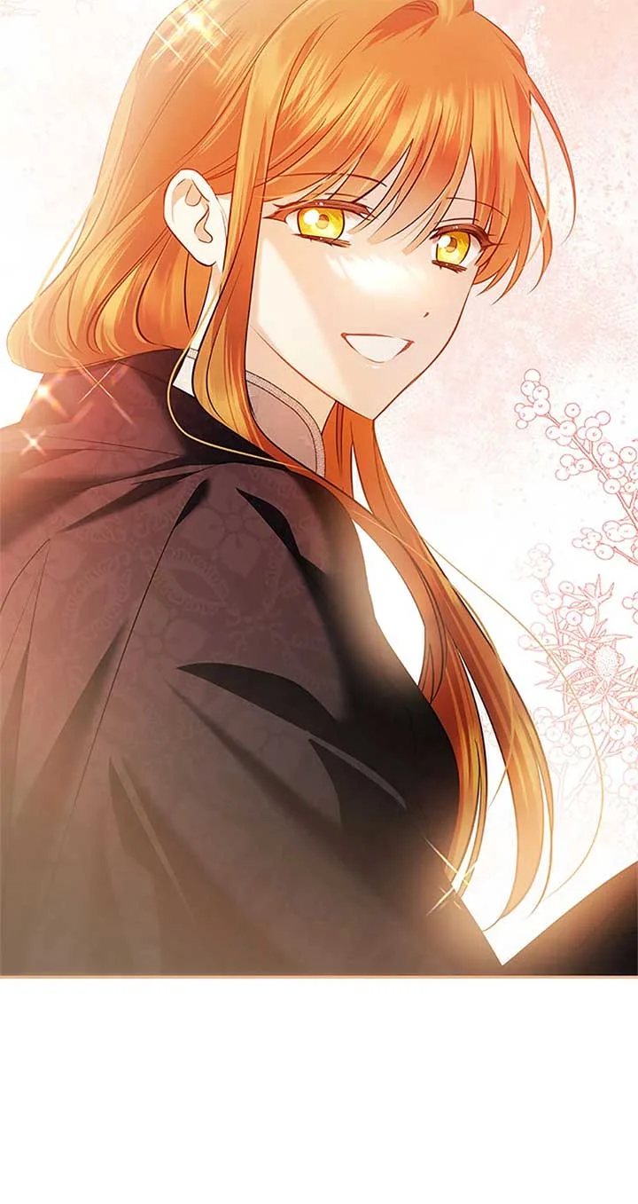 In This Life, I Will Survive Until the End Chapter 38 page 99