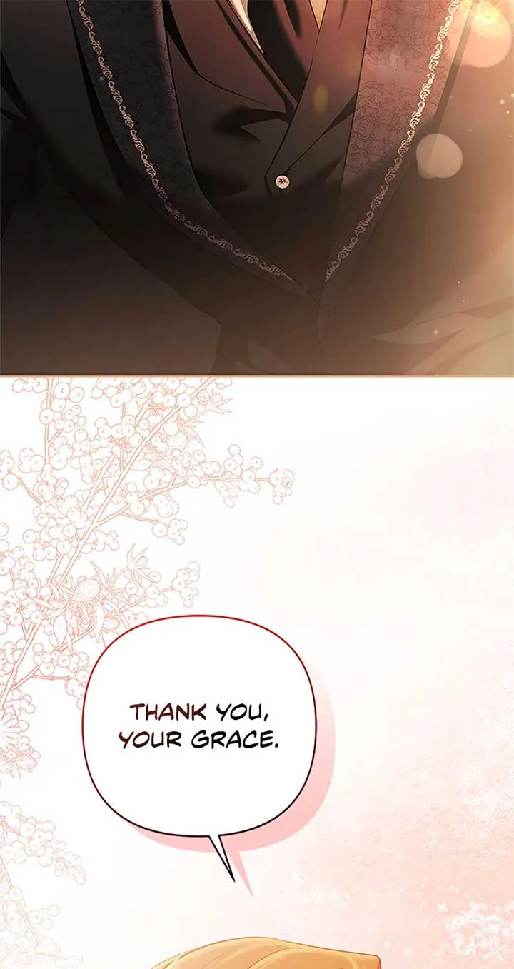 In This Life, I Will Survive Until the End Chapter 38 page 98