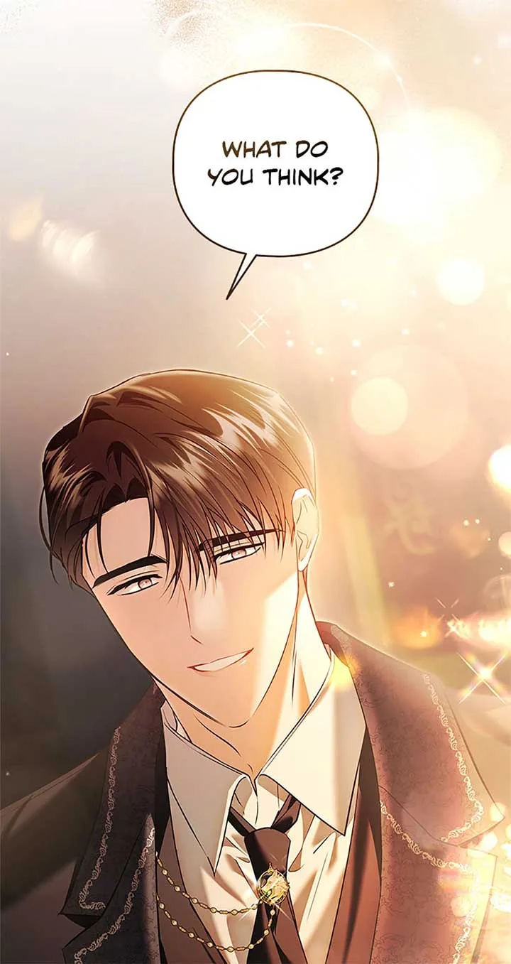 In This Life, I Will Survive Until the End Chapter 38 page 97
