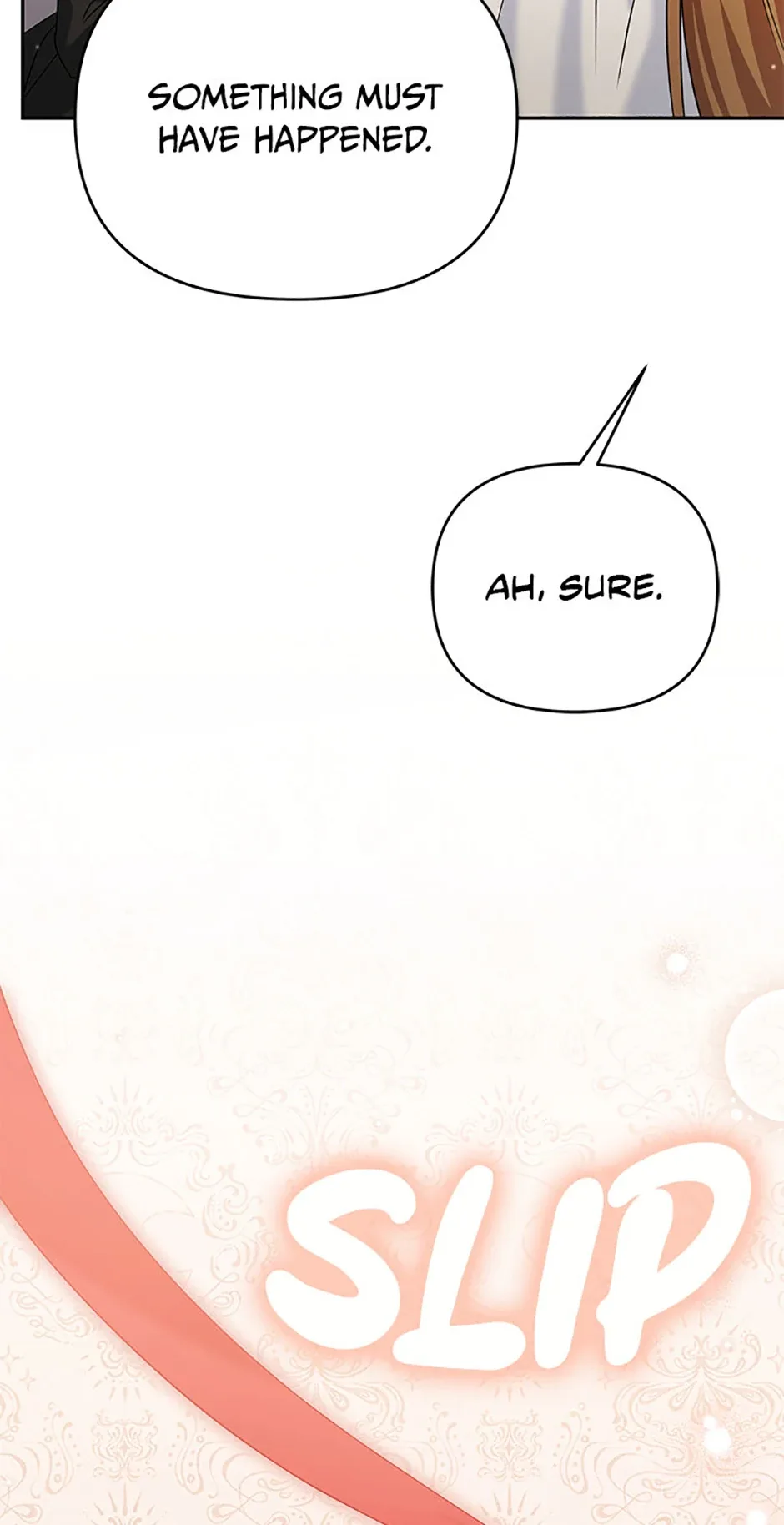 In This Life, I Will Survive Until the End Chapter 44 page 50