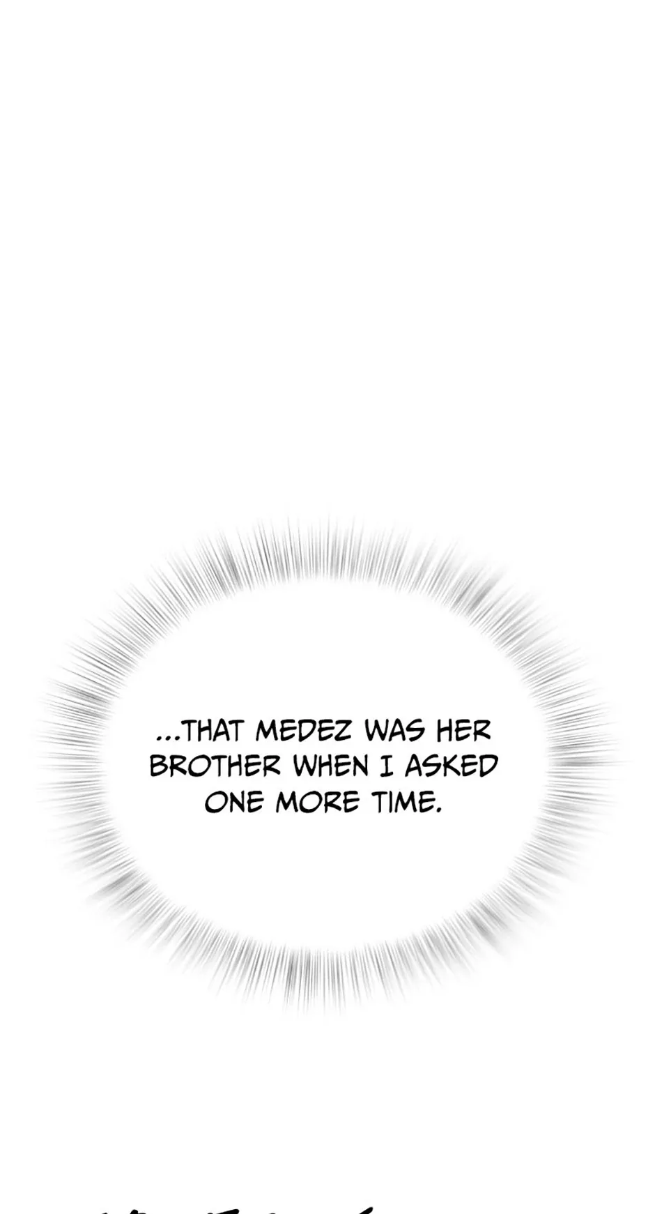In This Life, I Will Survive Until the End Chapter 44 page 60