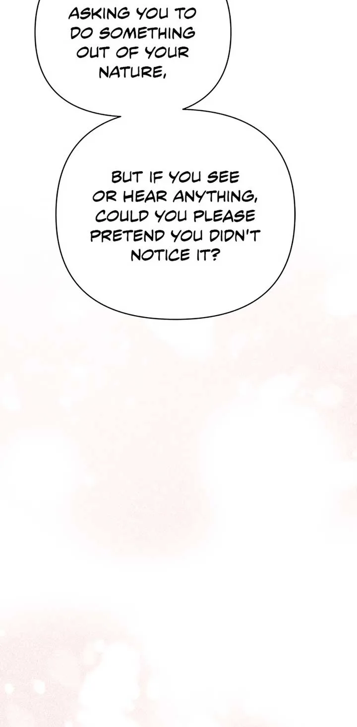 In This Life, I Will Survive Until the End Chapter 37 page 119