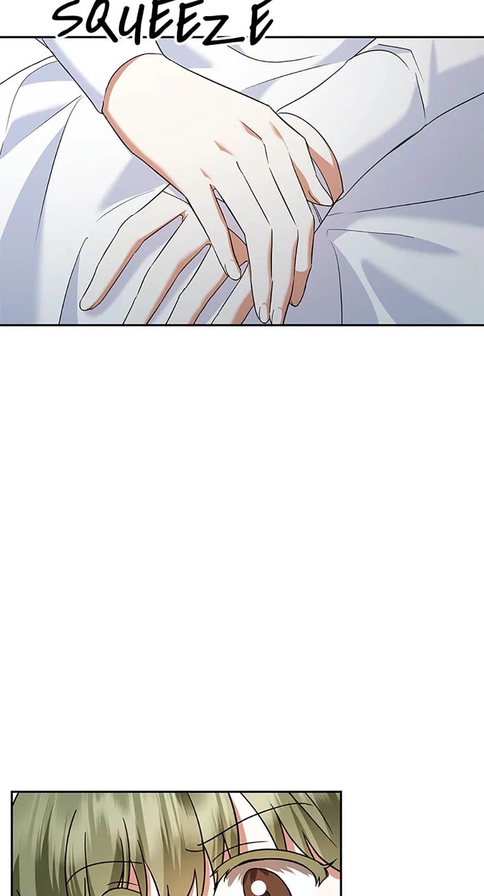 In This Life, I Will Survive Until the End Chapter 44 page 61