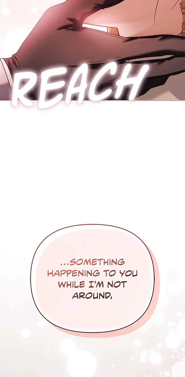 In This Life, I Will Survive Until the End Chapter 37 page 121
