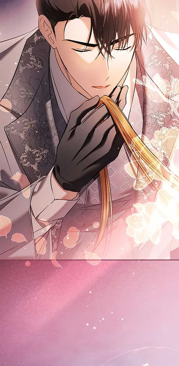 In This Life, I Will Survive Until the End Chapter 37 page 123