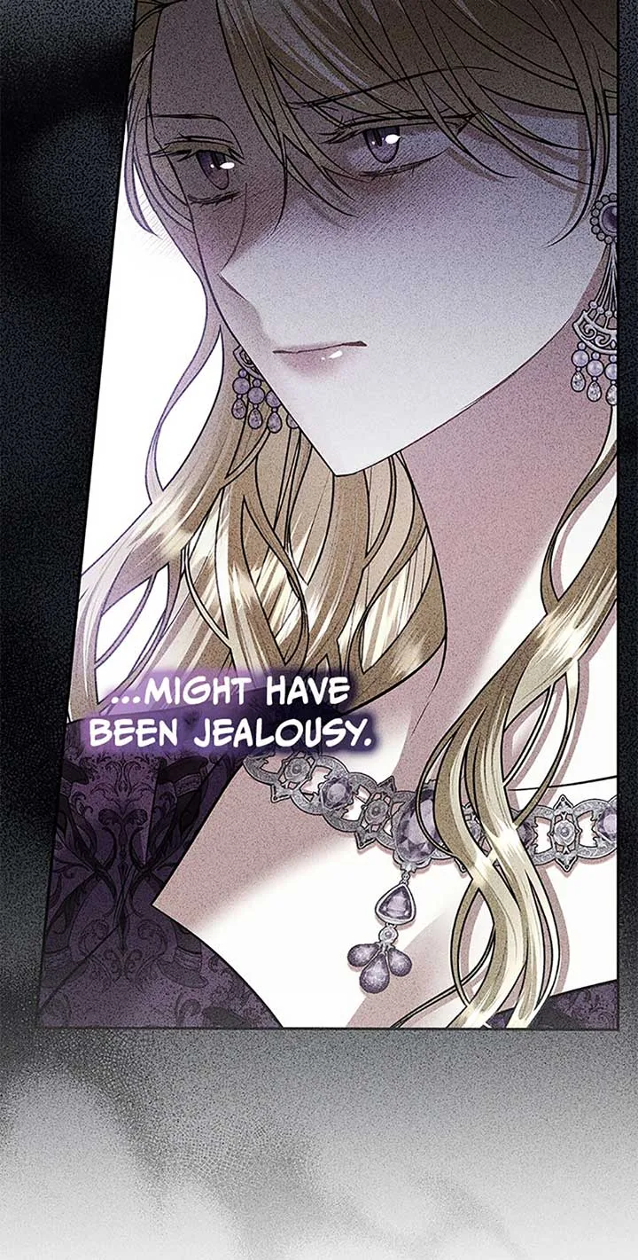 In This Life, I Will Survive Until the End Chapter 37 page 115