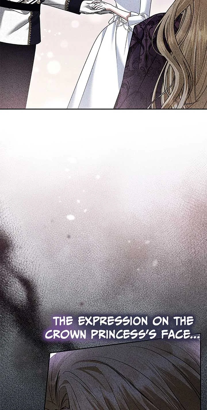 In This Life, I Will Survive Until the End Chapter 37 page 114