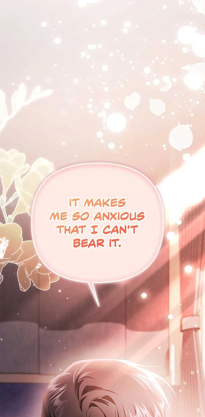In This Life, I Will Survive Until the End Chapter 37 page 122