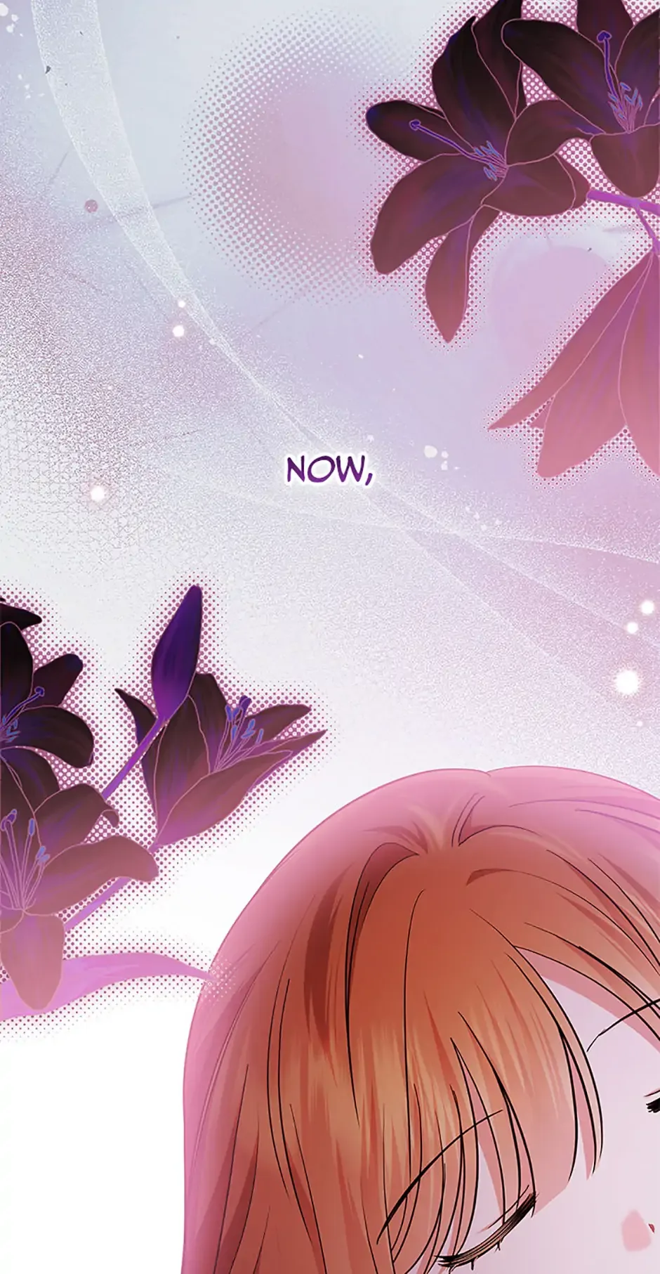 In This Life, I Will Survive Until the End Chapter 44 page 43