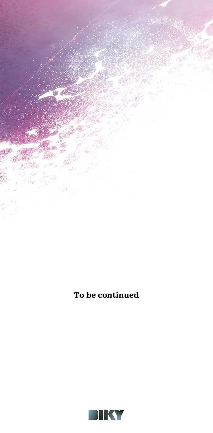 In This Life, I Will Survive Until the End Chapter 37 page 124
