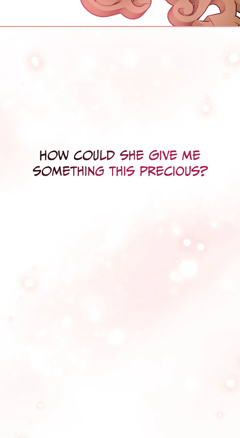 In This Life, I Will Survive Until the End Chapter 44 page 73