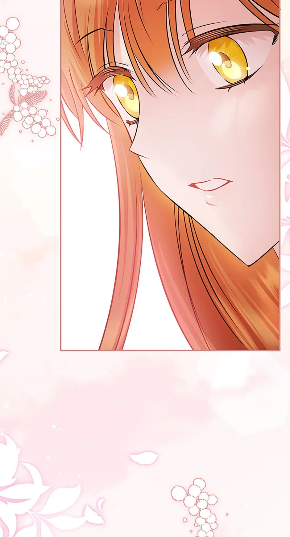 In This Life, I Will Survive Until the End Chapter 44 page 64