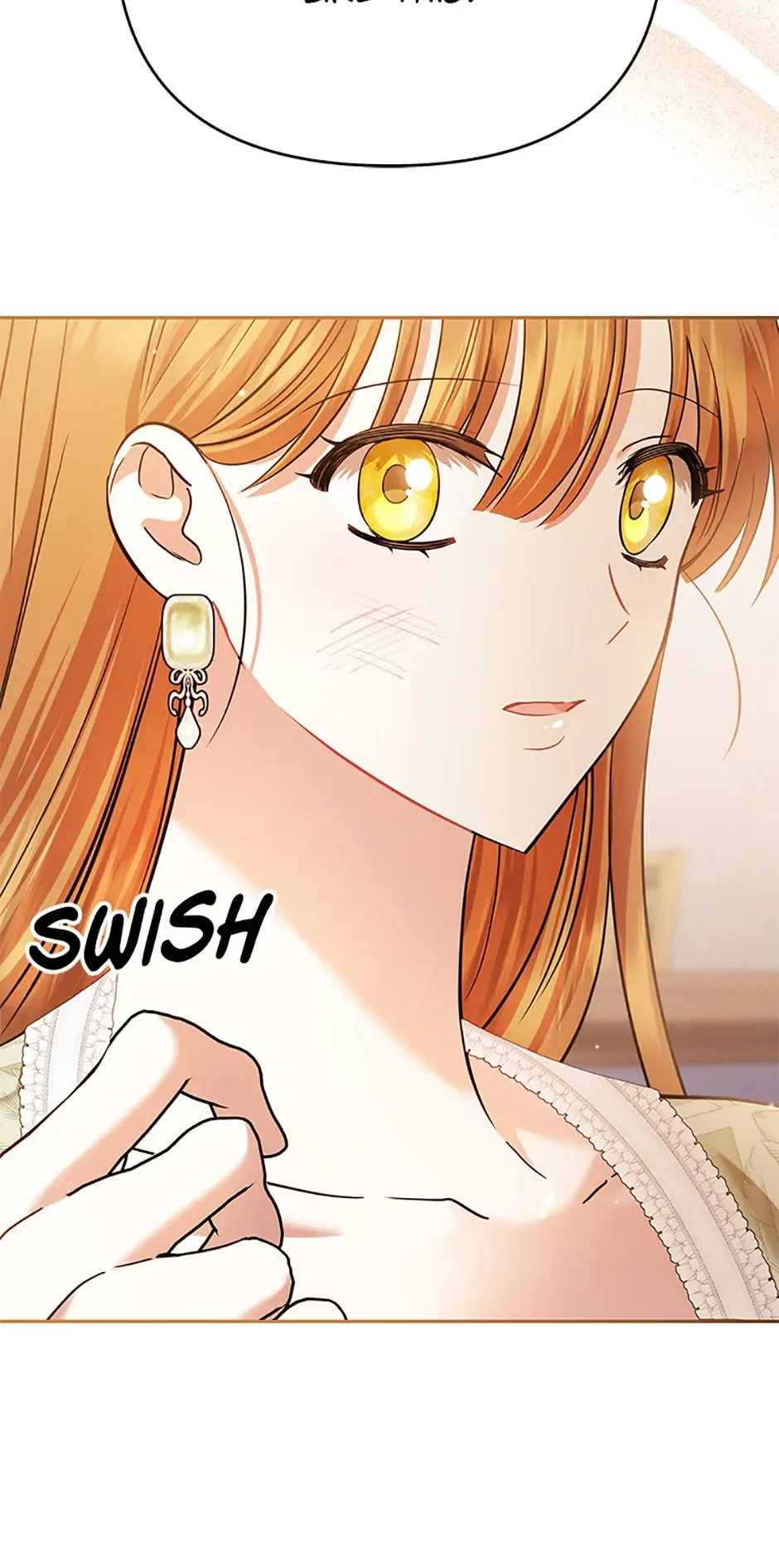 In This Life, I Will Survive Until the End Chapter 44 page 86