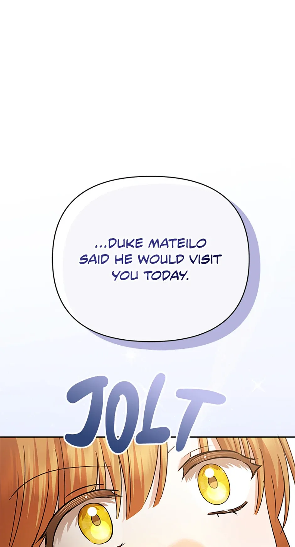 In This Life, I Will Survive Until the End Chapter 44 page 78