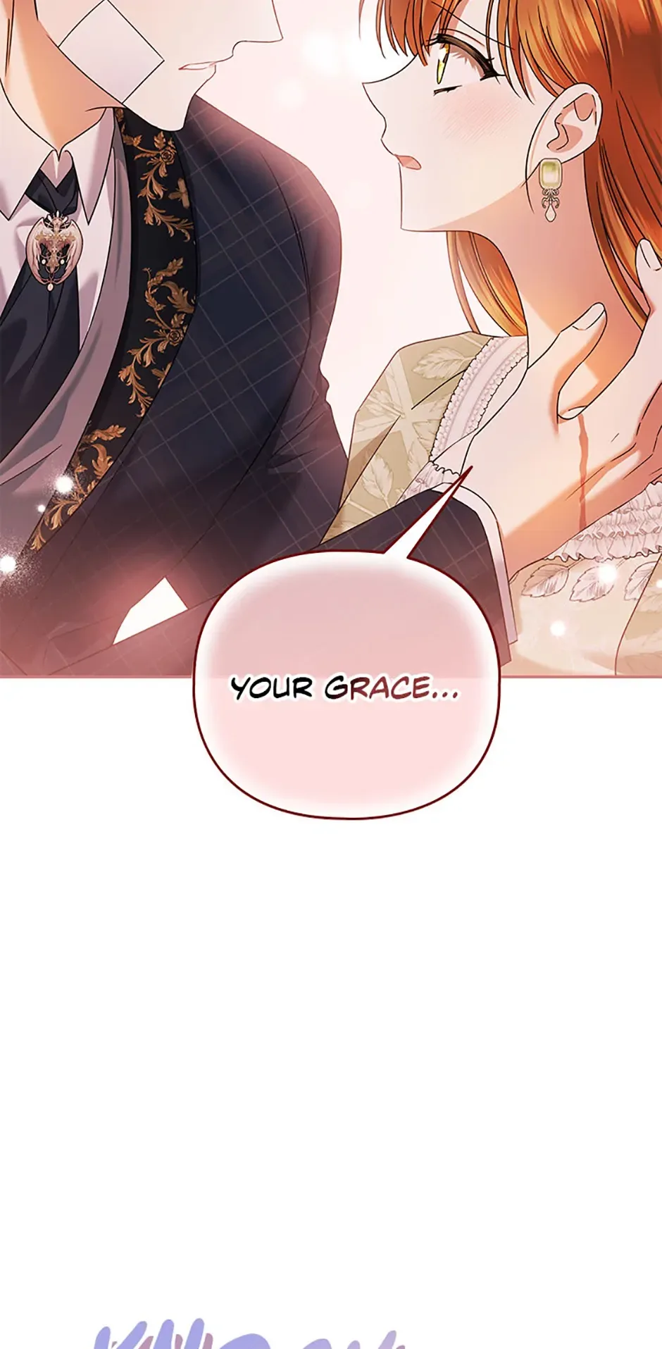 In This Life, I Will Survive Until the End Chapter 44 page 91