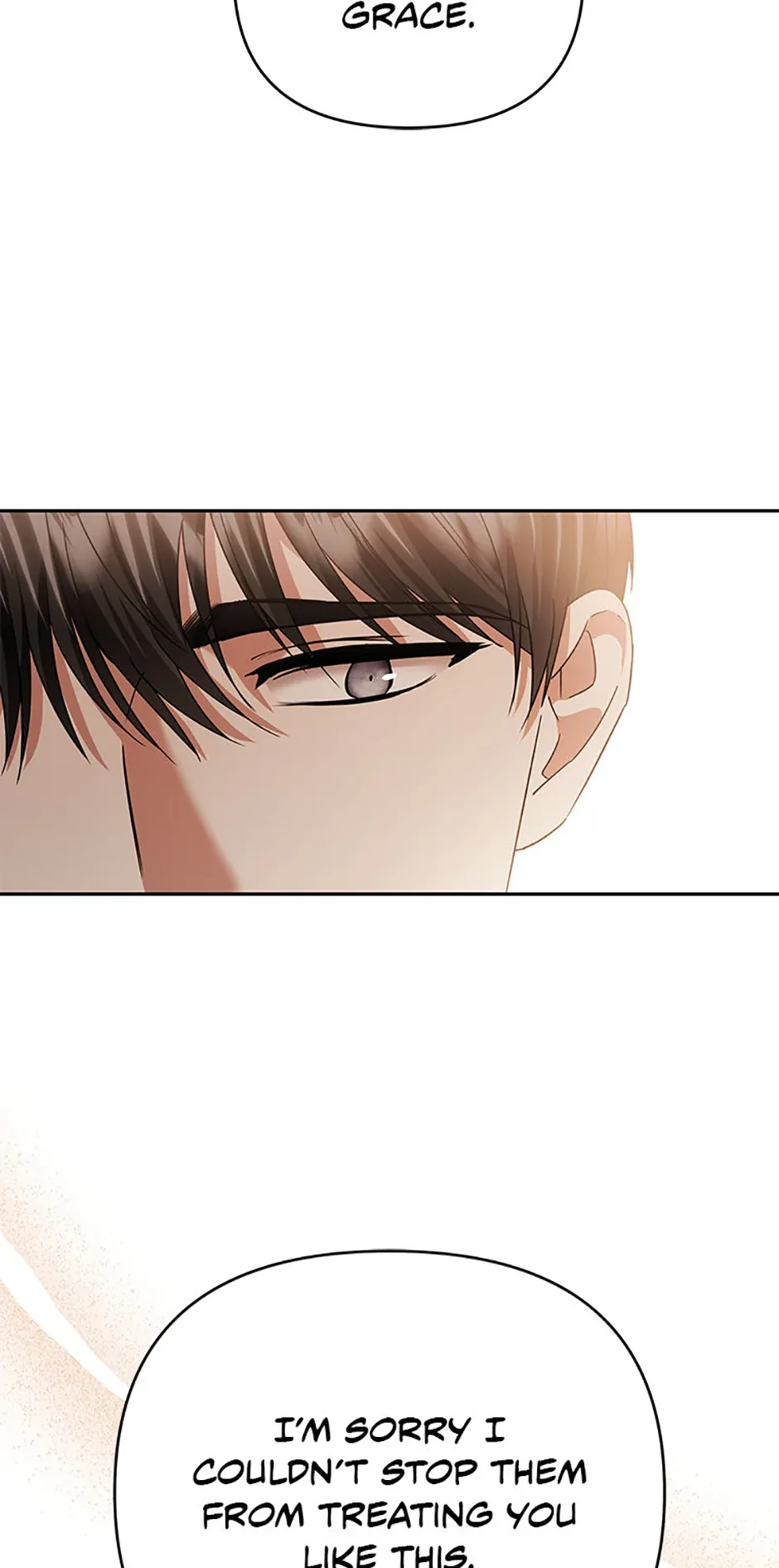 In This Life, I Will Survive Until the End Chapter 44 page 85