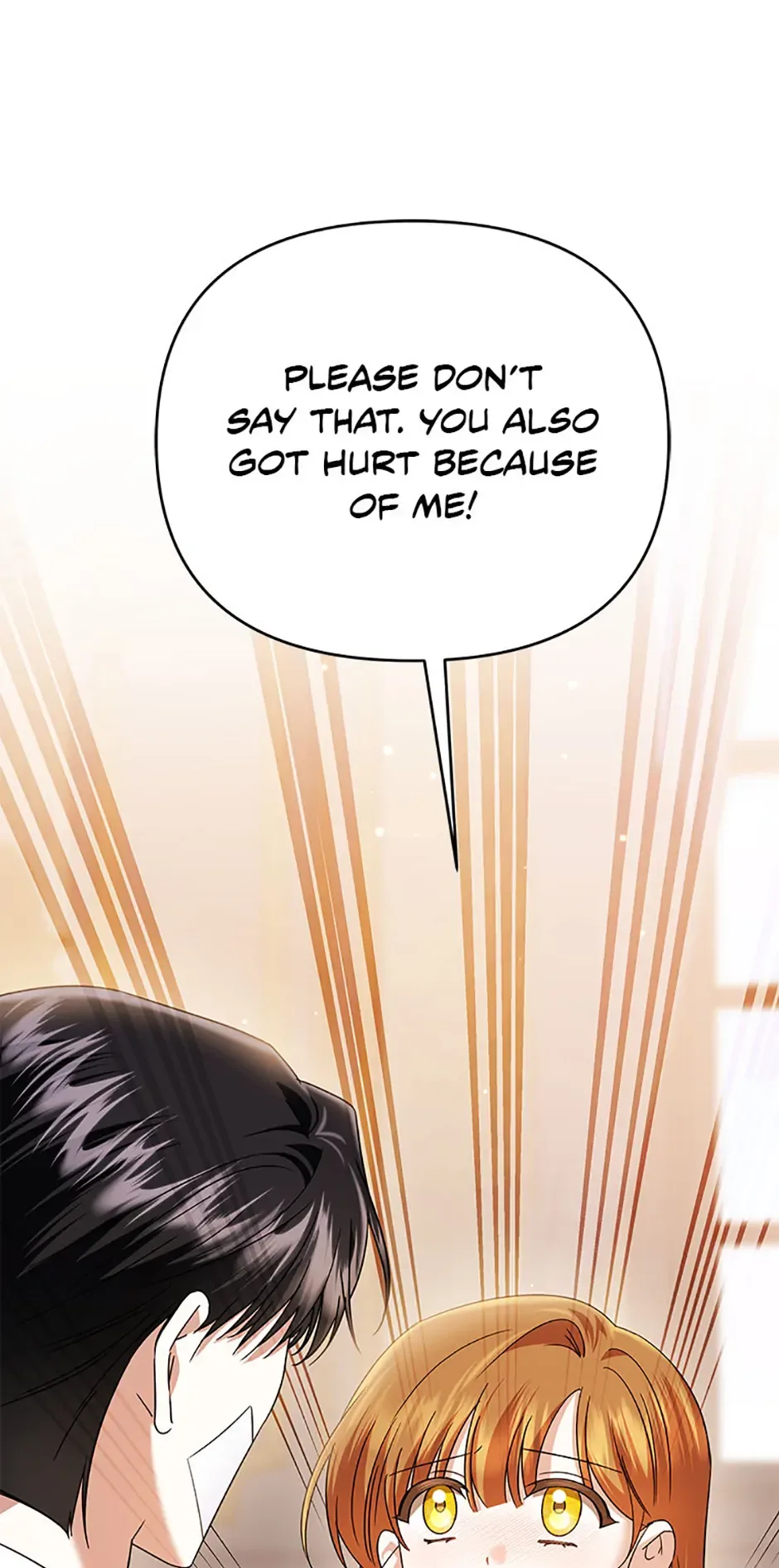 In This Life, I Will Survive Until the End Chapter 44 page 87