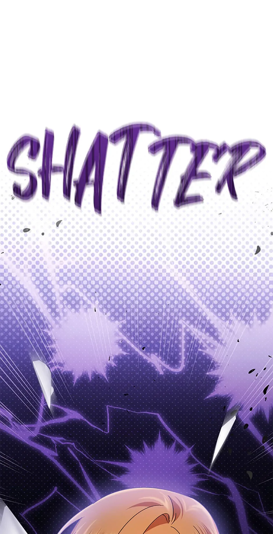 In This Life, I Will Survive Until the End Chapter 44 page 100