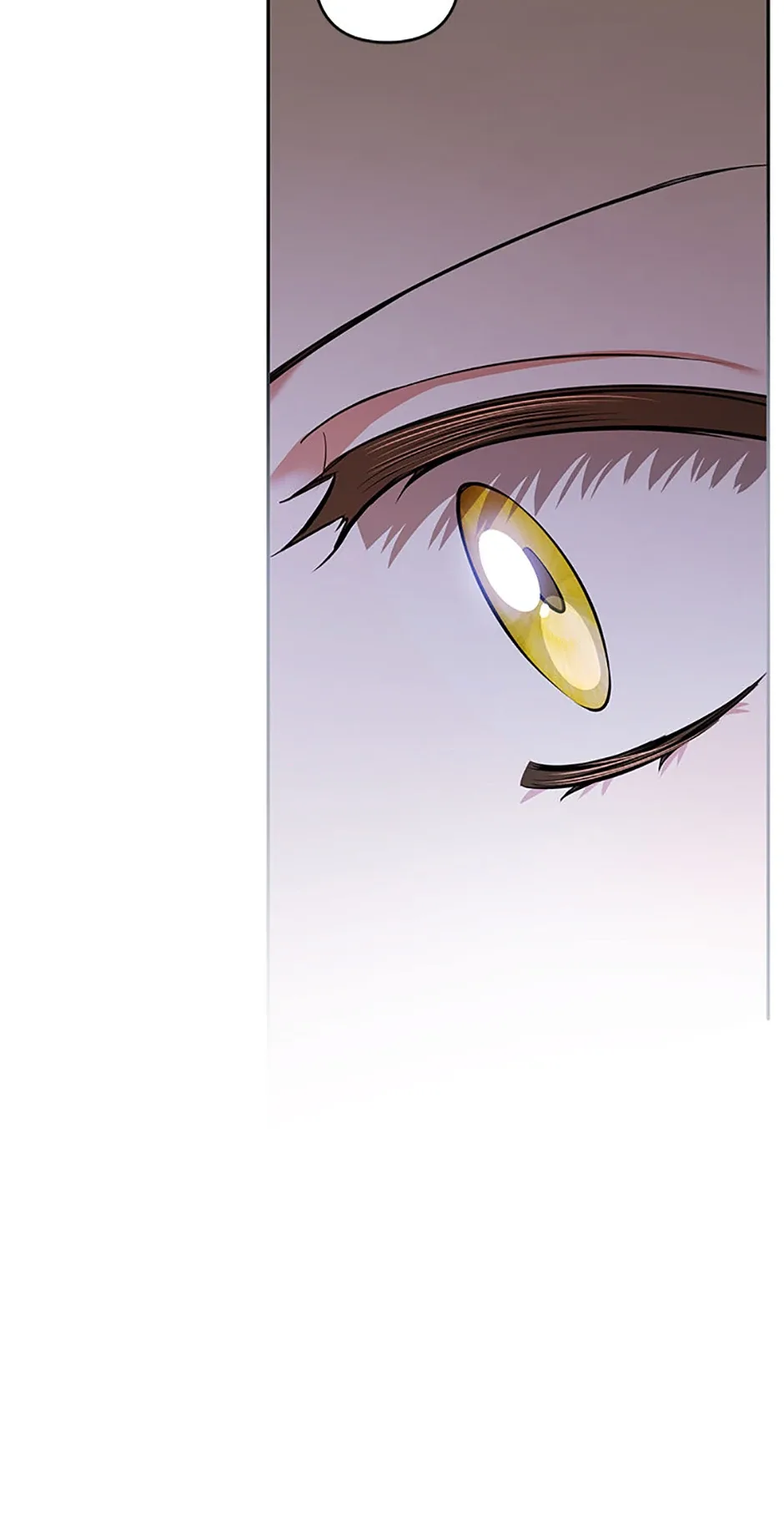 In This Life, I Will Survive Until the End Chapter 44 page 99