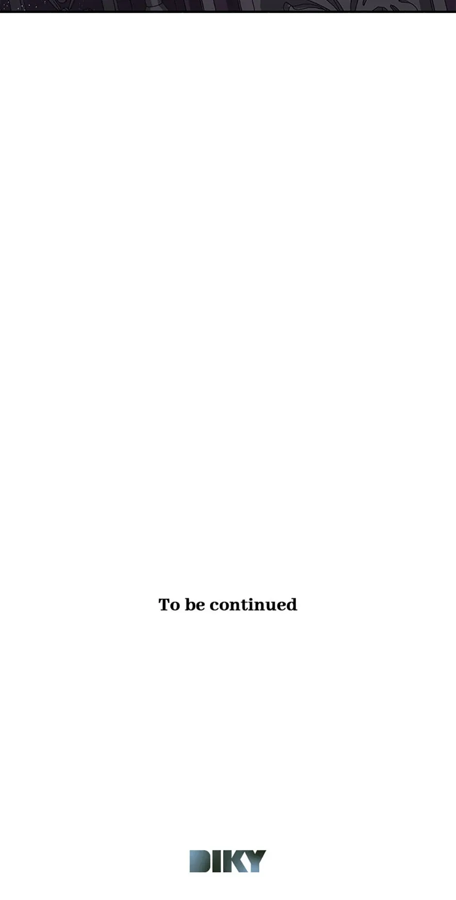 In This Life, I Will Survive Until the End Chapter 44 page 110