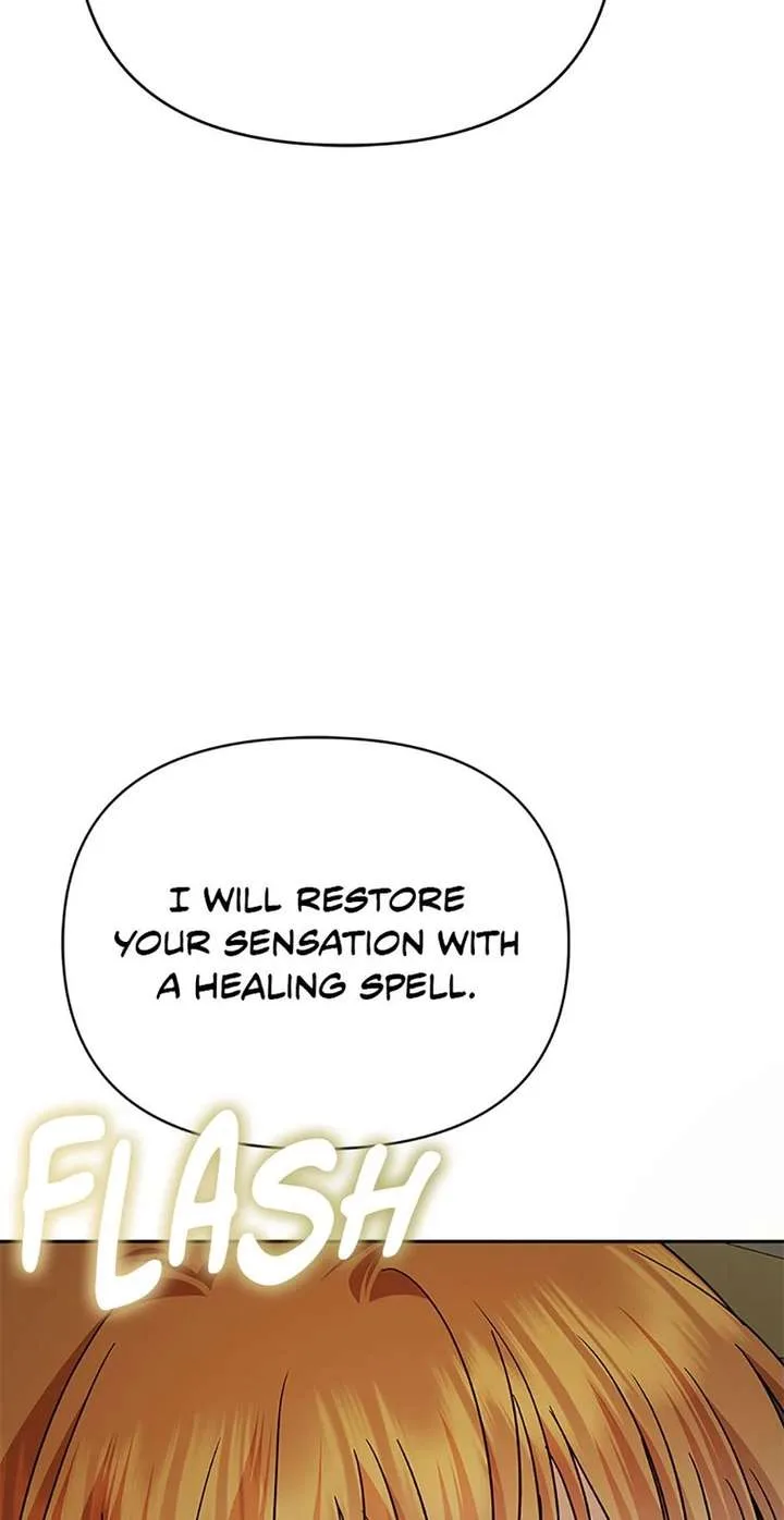 In This Life, I Will Survive Until the End Chapter 59 page 41
