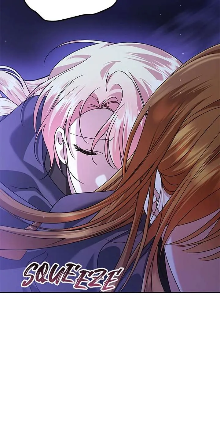 In This Life, I Will Survive Until the End Chapter 59 page 12