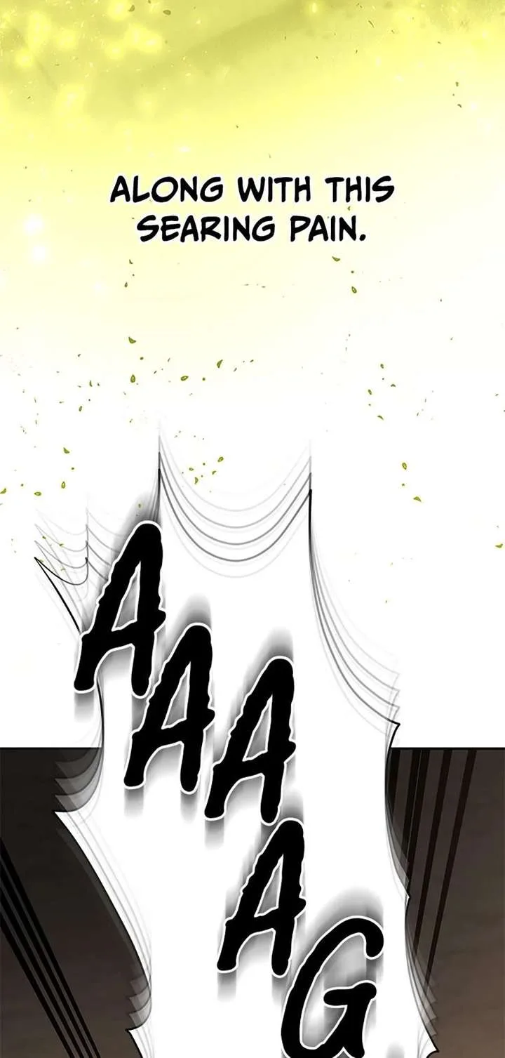 In This Life, I Will Survive Until the End Chapter 59 page 51
