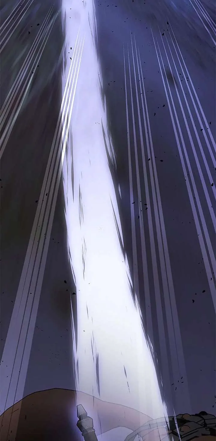 In This Life, I Will Survive Until the End Chapter 59 page 15