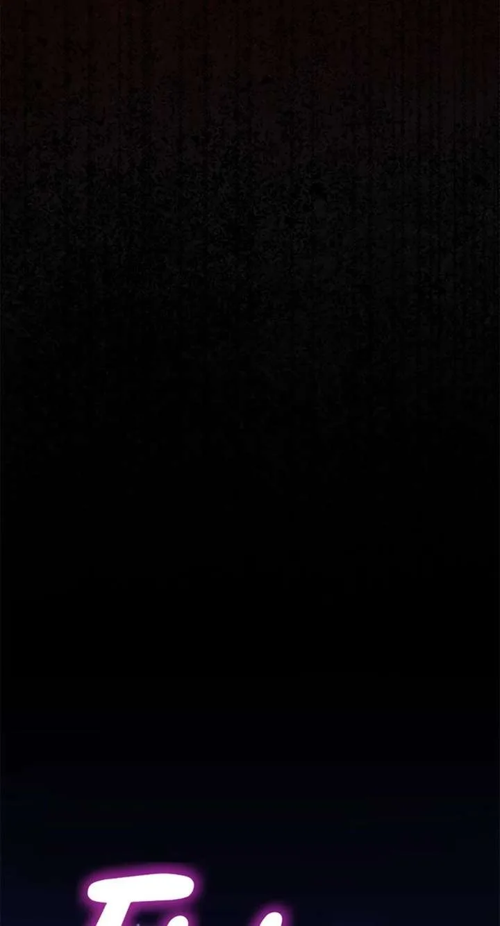 In This Life, I Will Survive Until the End Chapter 59 page 21