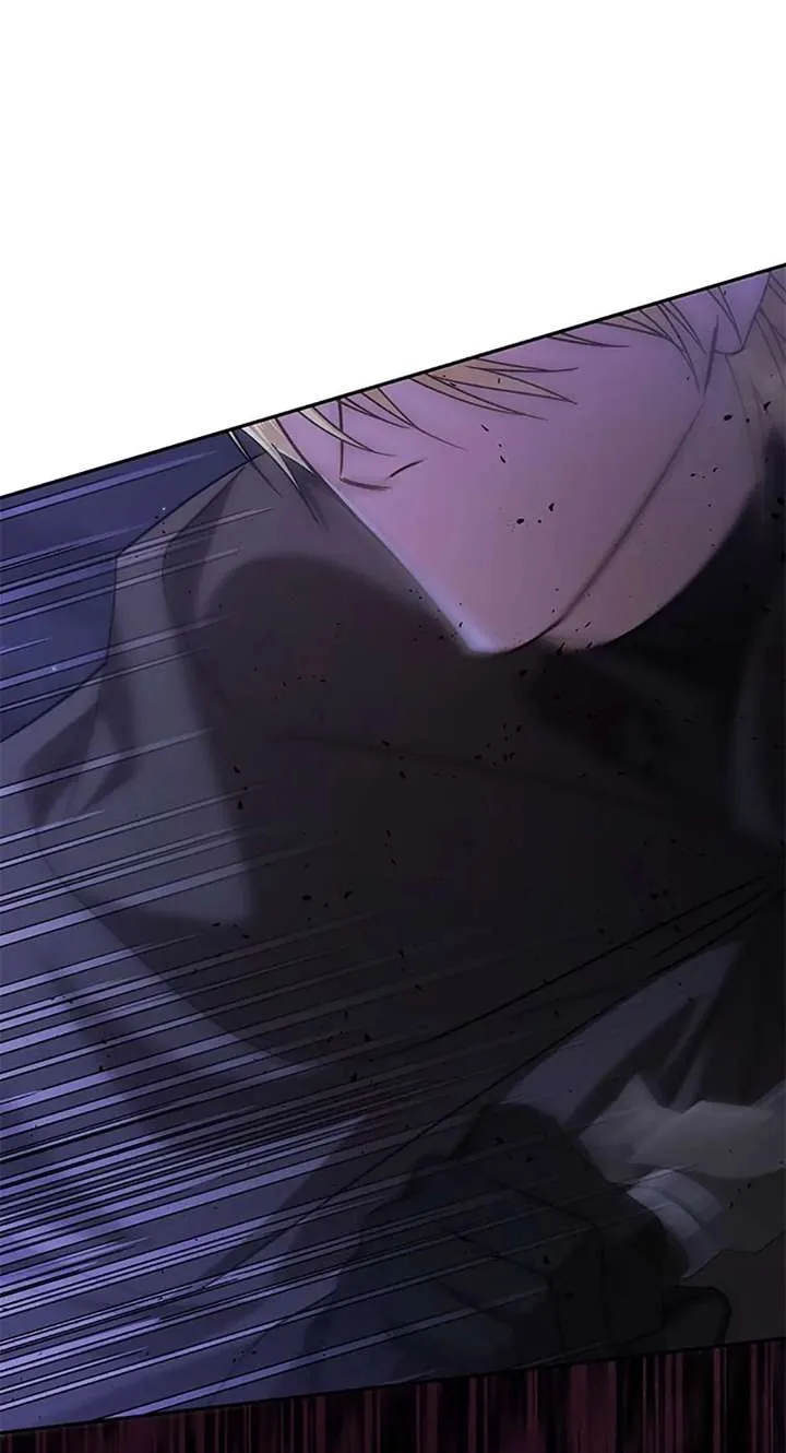 In This Life, I Will Survive Until the End Chapter 59 page 2