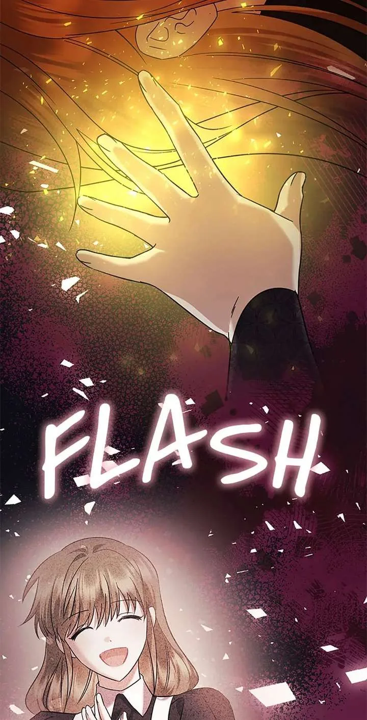 In This Life, I Will Survive Until the End Chapter 59 page 54