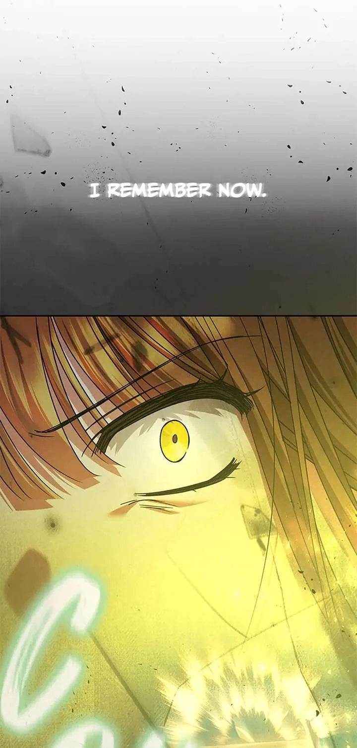 In This Life, I Will Survive Until the End Chapter 59 page 48