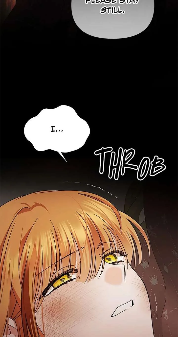 In This Life, I Will Survive Until the End Chapter 59 page 33