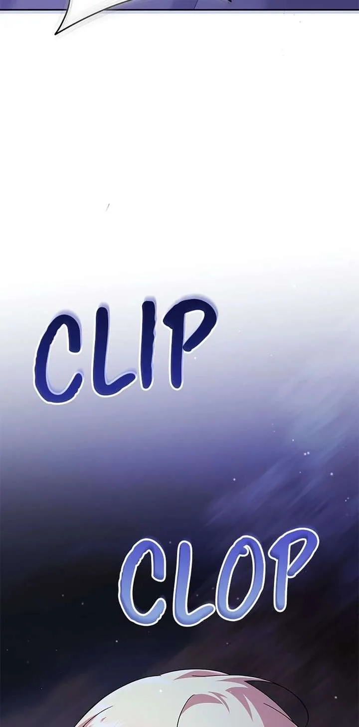 In This Life, I Will Survive Until the End Chapter 59 page 10
